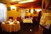 Отель Hotel Complex Romantic София-2