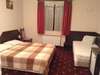 Отель Hotel Complex Romantic София-3