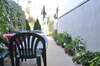 Отель Hotel Complex Romantic София-5