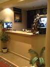 Отель Hotel Complex Romantic София-7