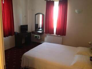 Отель Hotel Complex Romantic София Двухместный номер с 1 кроватью-7
