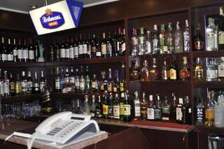 Отель Hotel Complex Romantic София-6